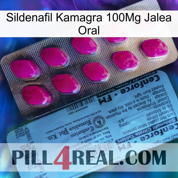 Sildenafil Kamagra 100Mg Oral Jelly 35.jpg